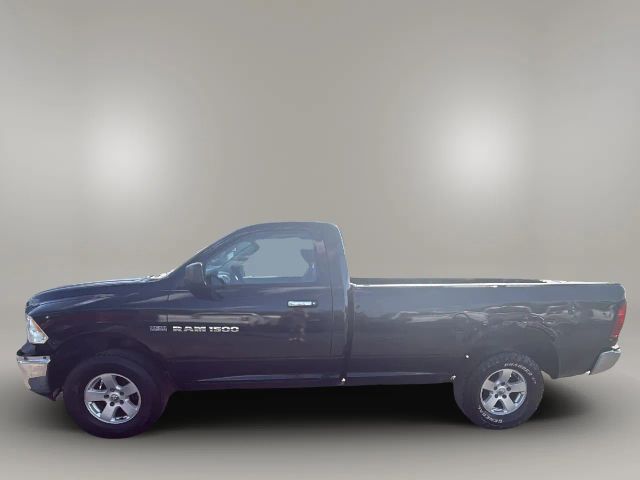 ram ram 1500 pickup 2012 3C6JD7ET6CG218276 image ram ram 1500 pickup 2012 3C6JD7ET6CG218276 image
